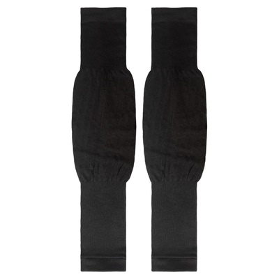 羊绒护膝关节保暖防寒护腿