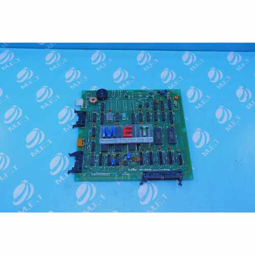 Snd  TCPu Pc3147A Pc3147A