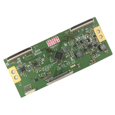 原装LG逻辑板6870C-0368A