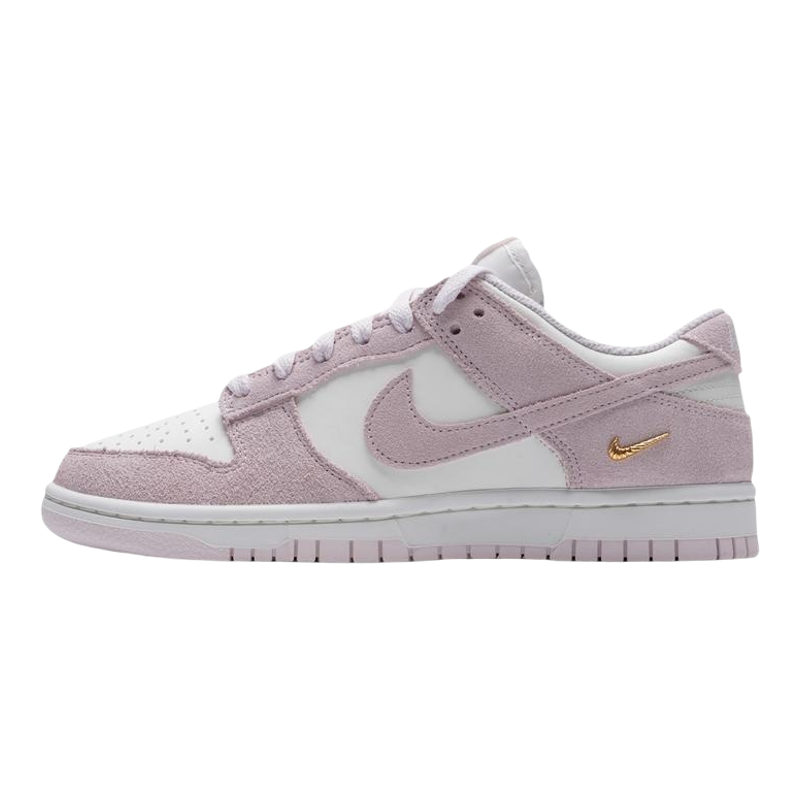 Nike耐克DUNKLOW小金钩板鞋女