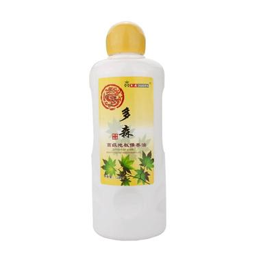 多森木地板保养蜡家用精油清洁剂