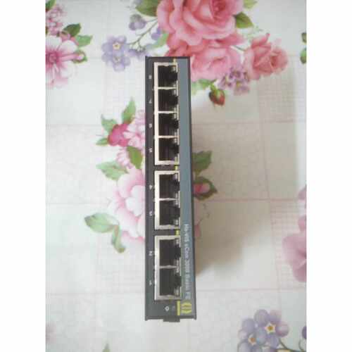 议价HA-VIS ECON 3020B-A现货销售24030080010原装进口D-32339交