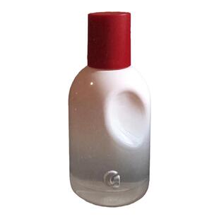 glossier you香水K妹推荐光彩你只属于你You Rêve正品试香小样