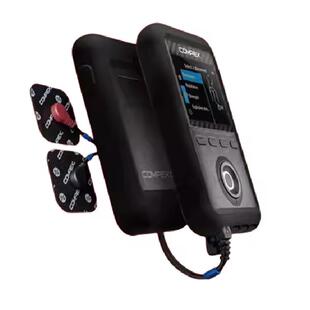 COMPEX SP ELITE 3.0 中文版智能肌肉电刺激健身运动体能训练按摩