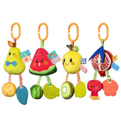 TumamaKids婴儿车挂件安抚哄娃