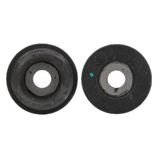 标致新308新408后减震器胶垫308S后避震器顶胶缓冲垫缓冲胶垫衬套