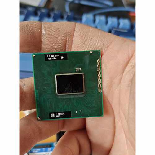 【议价-可维修】I5-2450M /均有货