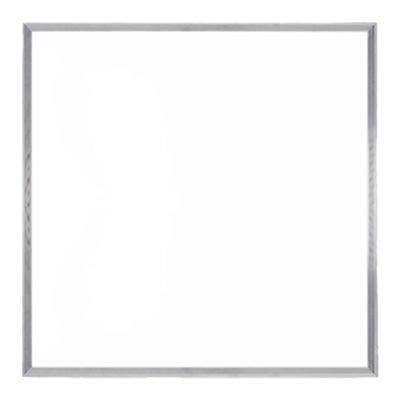 木林森集成60*60平板灯48W42W