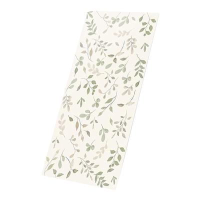 东鹏瓷砖600*1200地板砖客厅