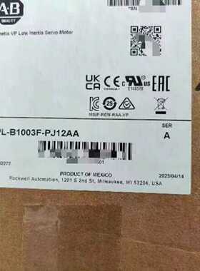 询价-VPL-B1152C-CK12AA