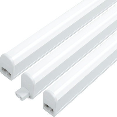 飞利浦led灯管t5直插式t8支架灯