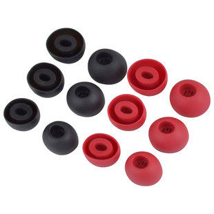 适用华为FreeBuds4i耳塞耳机套无线蓝牙4i耳机塞vivotws2硅胶耳帽