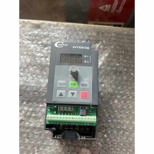 溢价-康沃变频器 FSCM03.1-0K40-1P220-A-NP