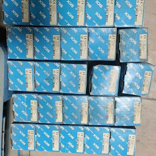 【询价】WT1B-3P110         25个适用