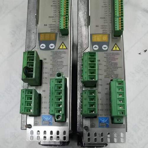 议价施耐德驱动器LXM15LD17N4 原装现货议价