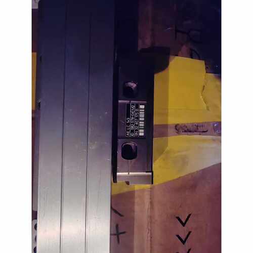 LC183 ID557679-38 读数头AE LC1X3—议价