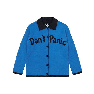 同款睡衣家居服wigglewiggle