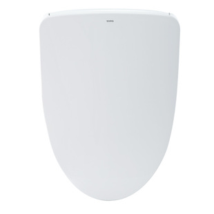TOTO卫洗丽TCF2F910ECN TCF8132 4721 4901CS家用智能马桶盖(03)