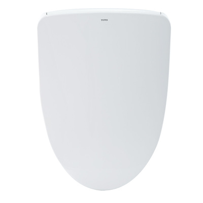 TOTO卫洗丽TCF4901ECSR#WC--配CW822EB/CW188REB/987REB/988REB