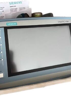 议价西门子IPC677E工控机 6AV7261-0CD/0DJ/0GC/10/24/20-4/1/8/A