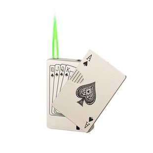 网红ins女孩粉色麻将kt猫防风打火机奇特创意个性高颜值送男友潮