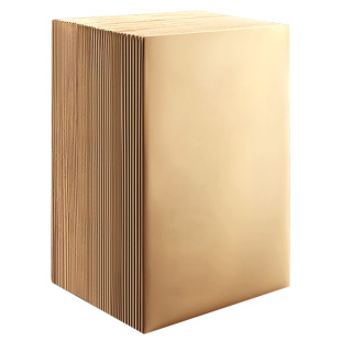 100个档案袋牛皮纸空白加厚加大容量文件袋A4纸4cm投标a3批发合同资料袋收纳袋1807办公用品定制定做印刷logo