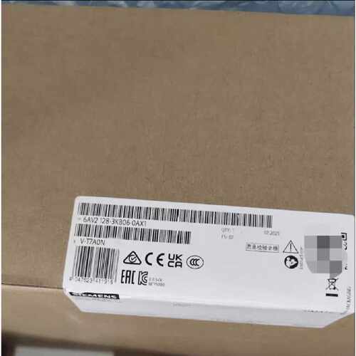 议价6AV21283KB060AX1适用