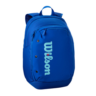 Wilson威尔胜官方ULTRA V5专业网球运动配件大容量多功能网球包