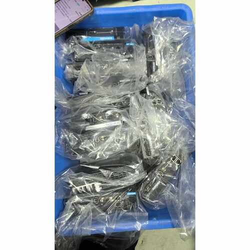 SV630NS2R8I汇川EtherCAT伺服驱动器400，议价商品