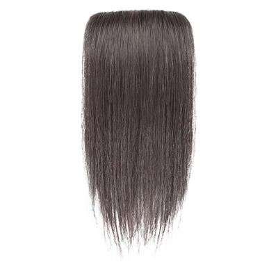 美猫高颅顶无痕垫发假发片