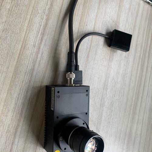 议价-迈德威视SIV-MIT-134GM/LEN-PM-3514可维修