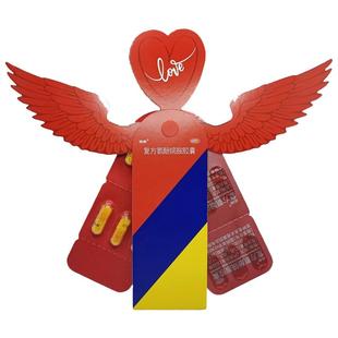 感康 复方氨酚烷胺胶囊12粒感冒发热头痛四肢酸痛流鼻涕鼻塞咽痛