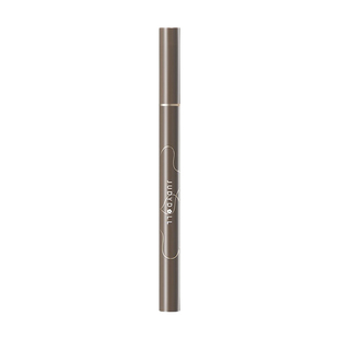 juduo橘朵眼线笔防水极细精雕液笔胶笔睫毛下至卧蚕持久不晕染女