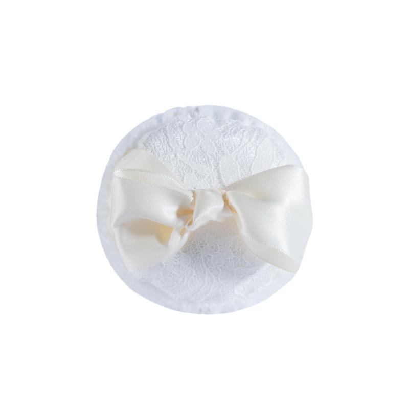 DaisyPuff立绒粉扑长绒植绒粉扑