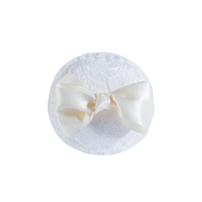 DaisyPuff立绒粉扑长绒植绒粉扑