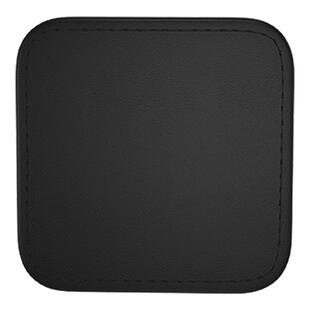 汽车安全带磁吸固定防止异响神器保险带限位器调节稳定器保护内饰