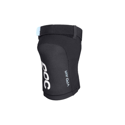 POC成人骑行护具滑雪护膝