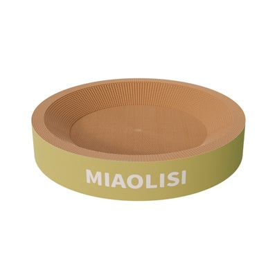 喵丽丝猫爪板窝耐磨不掉屑磨爪