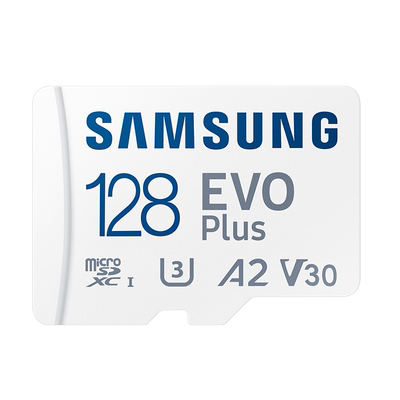 三星tf卡128g手机70迈产大华监控