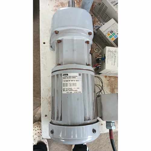 询价-SSEI日精GTRG3LE2220T040A可维修