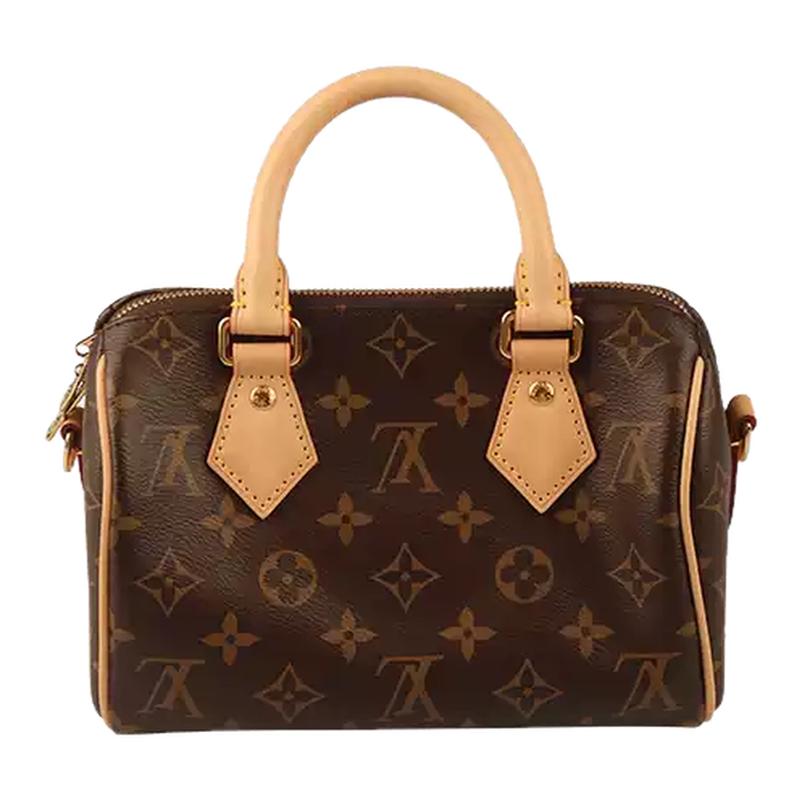 LOUISVUITTON(路易威登)斜挎包