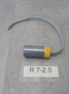 Rechner KAS-70-30-?-M32 Sensore di Prossimità 10-35V Dc