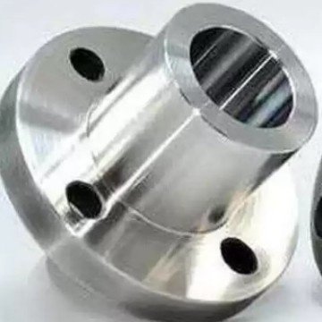 替米怡YER01YER0211-P16P20 P25-L16L20L25L30L35L40圆法兰衬套