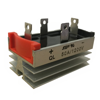 stc发电机线切割三相整流桥堆