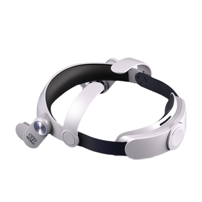 Insta360影石ONEX2/1原装机身包