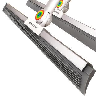 佳帮手魔术扫把家用刮地板刮水器地面扫水拖地两用浴室卫生间神器