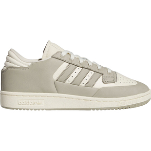 Adidas/阿迪达斯官方正品三叶草Centennial 85男女运动板鞋ID5774