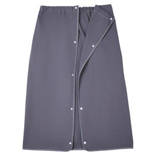 隔尿裙老人尿床神器防尿裙成人尿失禁裤瘫痪卧床隔尿垫可洗