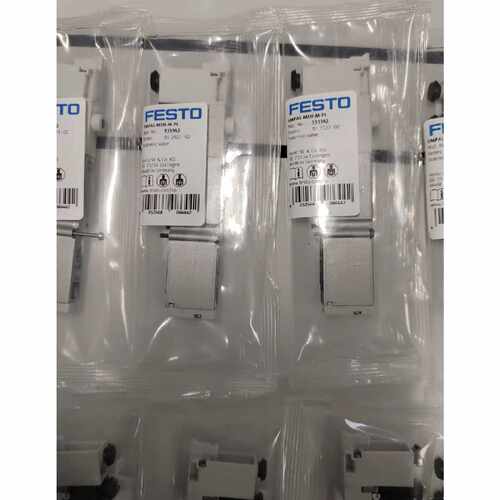 议价FESTO电磁阀VMPA1-M1H-M-P1  533342全新原装正品