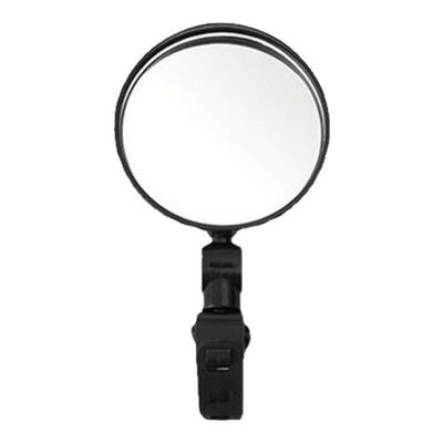 电动车后视镜自行车后视镜反光镜